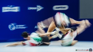 sr pt ita   italy sfe05123a copia simone ferraro ph